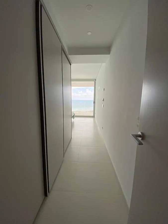 Med 1 Collection Higueron Apartment Fuengirola
